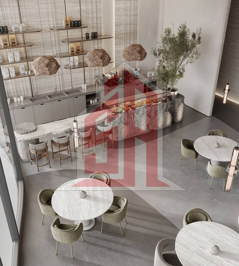 20 Cafe 3. jpg