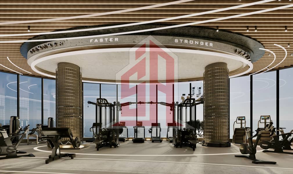 22 Sea View Gym. jpg