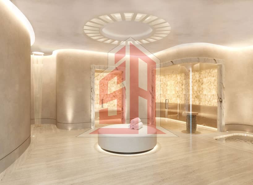 25 Spa Area. jpg