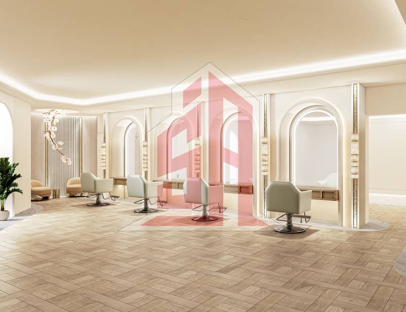 27 Hair  & Beauty Salon. jpg