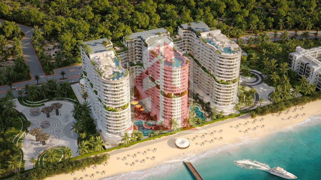 29 Exterior 2. jpg