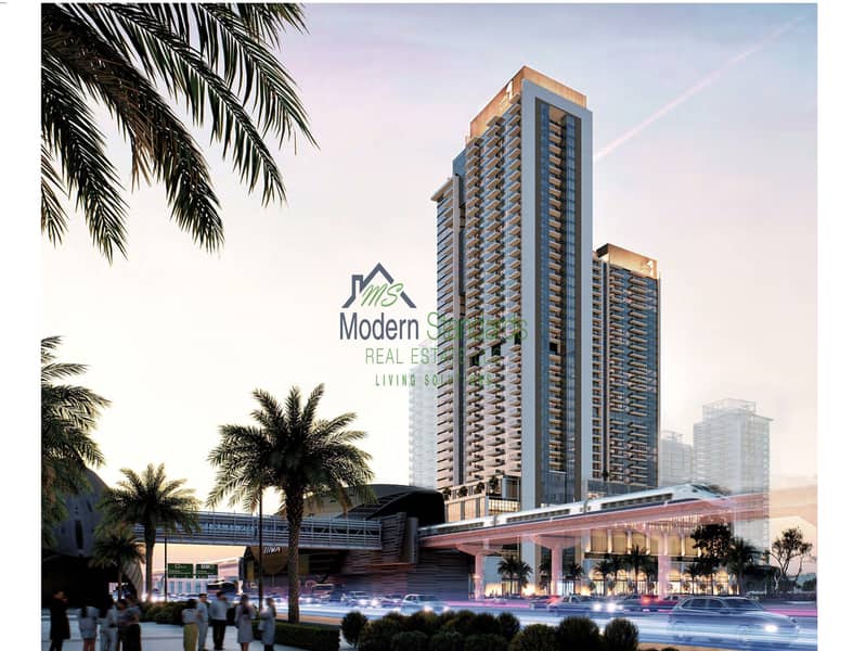 4 Avenue-Park-Towers-by-Wasl-Brochure_page-0006. jpg
