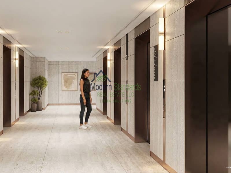 11 Avenue-Park-Towers-by-Wasl-Brochure_page-0013. jpg