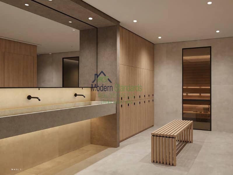 16 Avenue-Park-Towers-by-Wasl-Brochure_page-0018. jpg