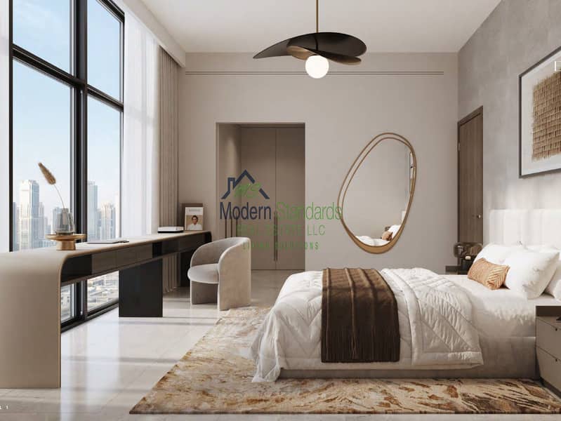 19 Avenue-Park-Towers-by-Wasl-Brochure_page-0021. jpg