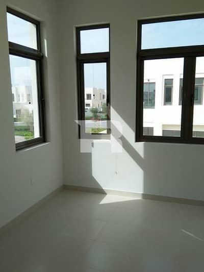 3 Bedroom Villa for Rent in Reem, Dubai - Villa With Community Near Pool and Park 3 Bedroom Villa for Rent in Reem, Dubai - Villa With Community Near Pool and Park