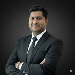 Hammad Irshad Hammad Irshad