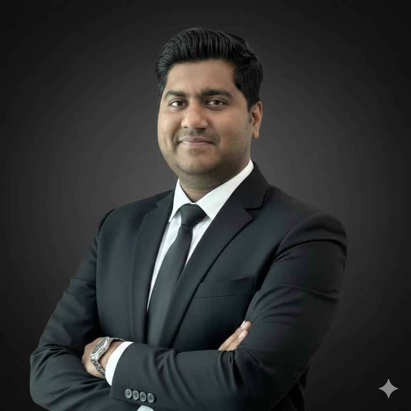 HAMMAD IRSHAD HAMMAD IRSHAD