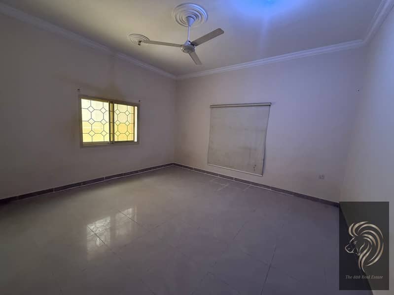 2 WhatsApp Image 2025-12-25 at 11.38. 12 AM (1). jpeg