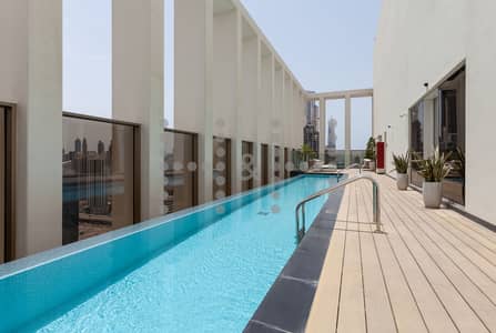 Amazing penthouse High Quality Finish Amazing penthouse High Quality Finish