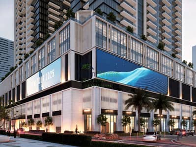 1 Bedroom Flat for Sale in Al Kifaf, Dubai - Avenue-Park-Towers-by-Wasl-Brochure_page-0009. jpg 1 Bedroom Flat for Sale in Al Kifaf, Dubai - Avenue-Park-Towers-by-Wasl-Brochure_page-0009. jpg