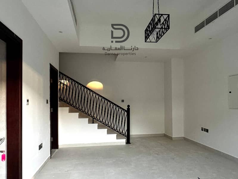 15 WhatsApp Image 2025-12-24 at 1.45. 05 PM (2). jpeg