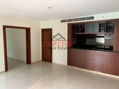 شقة 3 غرفة نوم للبيع في وسط مدينة دبي، دبي - Full Burj+Lake View | Duplex Podium | Burj Khalifa شقة 3 غرفة نوم للبيع في وسط مدينة دبي، دبي - Full Burj+Lake View | Duplex Podium | Burj Khalifa