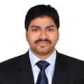 Zeeshan Mansoor Zeeshan Mansoor
