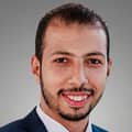 Moustafa Mahmoud
