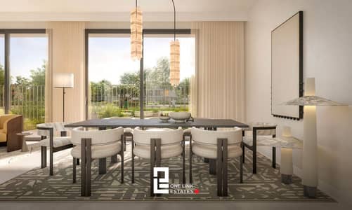 4 Bedroom Townhouse for Sale in The Valley by Emaar, Dubai - Screenshot 2025-12-25 at 12.42. 41 pm. png