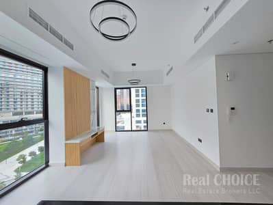 3 Slaapkamers Appartement te Huur in Business Bay, Dubai - Appartement in Business Bay,Central 1 Dubai, 3 slaapkamers, 190000 AED - 13705902 3 Slaapkamers Appartement te Huur in Business Bay, Dubai - Appartement in Business Bay,Central 1 Dubai, 3 slaapkamers, 190000 AED - 13705902