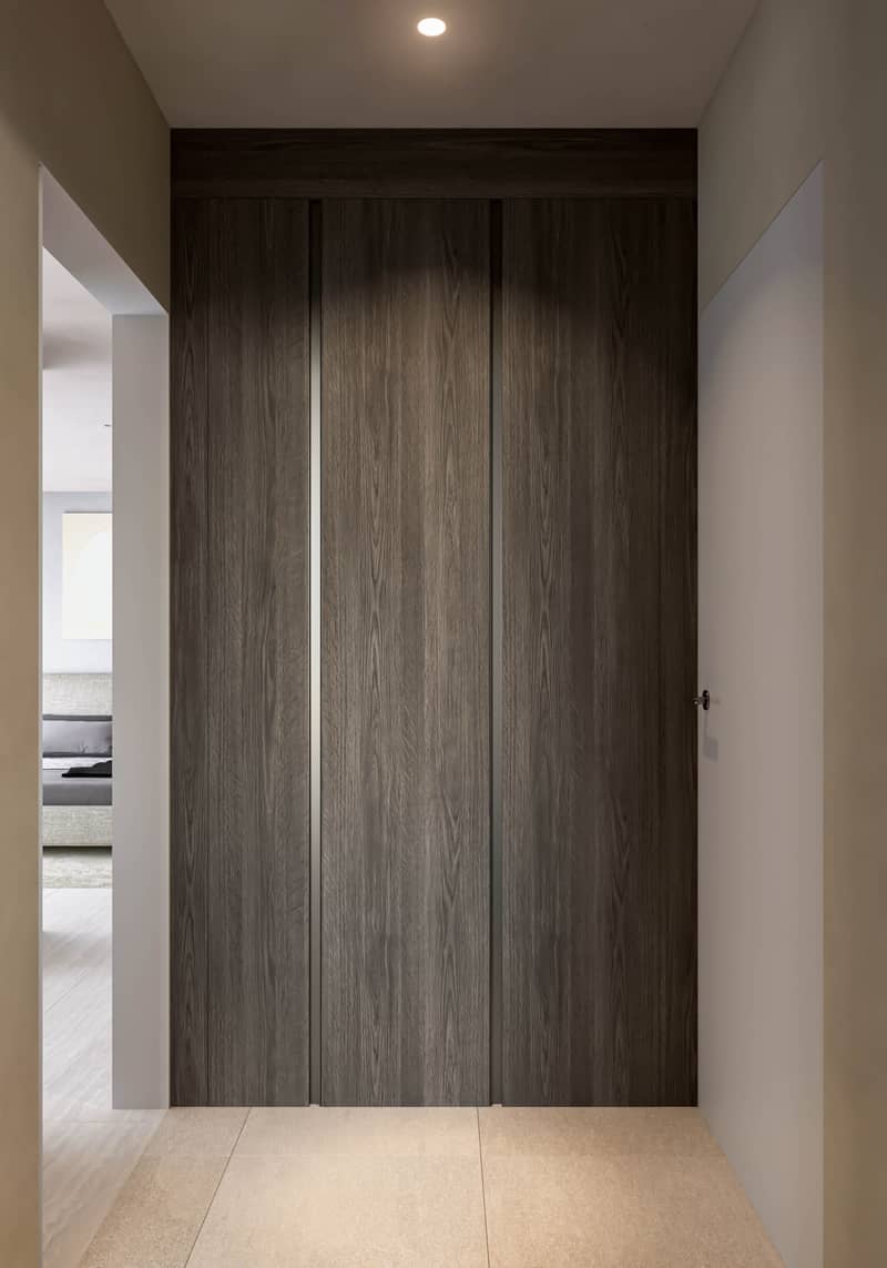 Mas Barsha Residency - Image 8