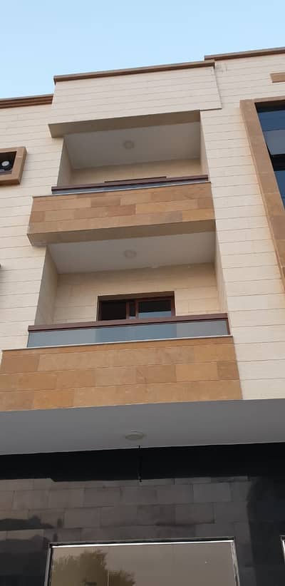 1 Bedroom Apartment for Rent in Al Mowaihat, Ajman - opening soon One bedroom And studio 1 Bedroom Apartment for Rent in Al Mowaihat, Ajman - opening soon One bedroom And studio