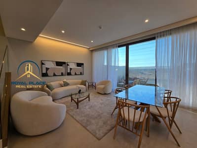 4 Bedroom Villa for Rent in Jumeirah Village Triangle (JVT), Dubai - 20241108_154427. jpg 4 Bedroom Villa for Rent in Jumeirah Village Triangle (JVT), Dubai - 20241108_154427. jpg