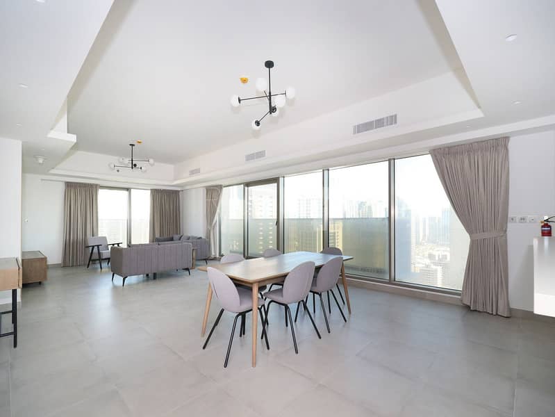 Ready to Handover | Spacious | Best Location - Image 2