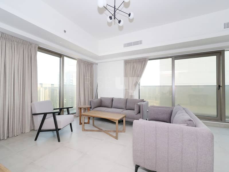 Ready to Handover | Spacious | Best Location - Image 4