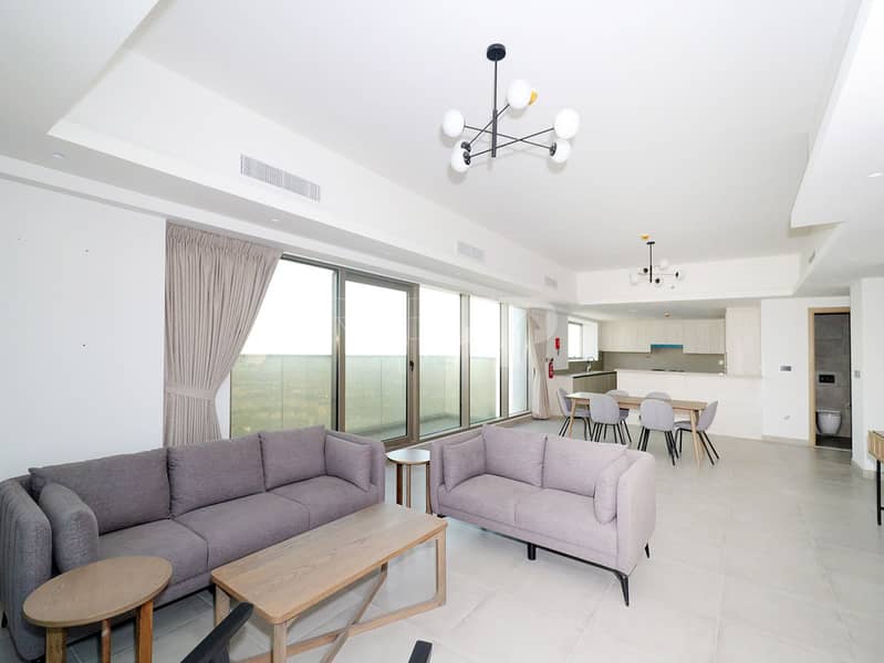 Ready to Handover | Spacious | Best Location - Image 5