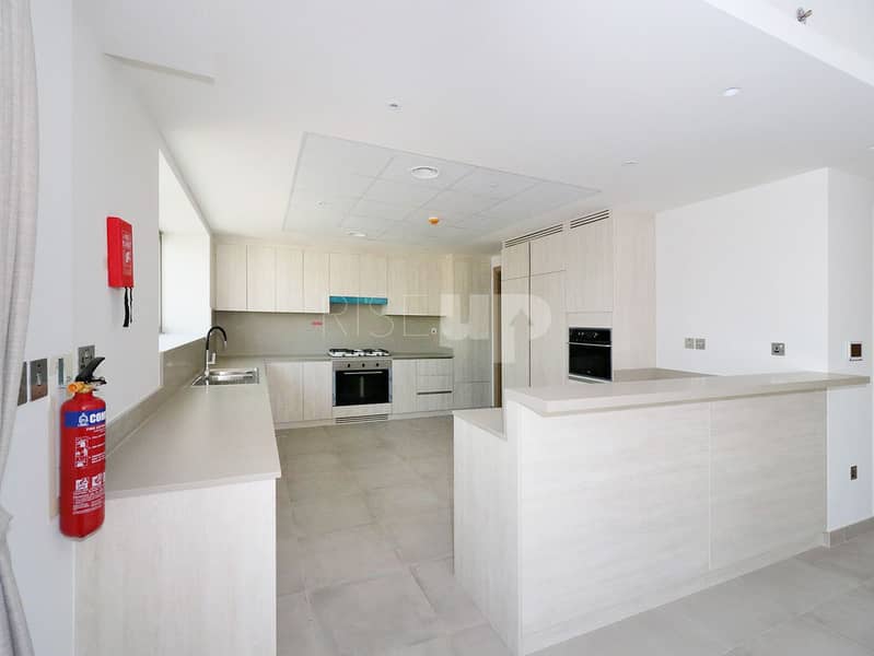 Ready to Handover | Spacious | Best Location - Image 6