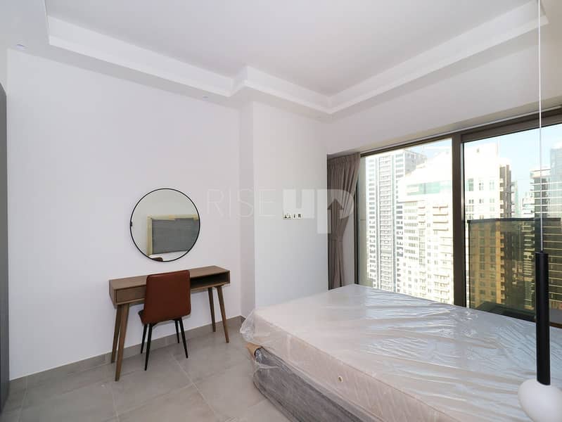 Ready to Handover | Spacious | Best Location - Image 9