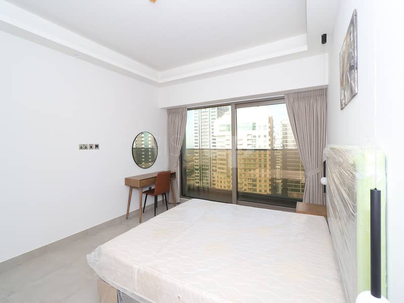 Ready to Handover | Spacious | Best Location - Image 10