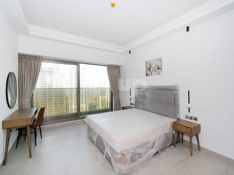 Ready to Handover | Spacious | Best Location - Image 11