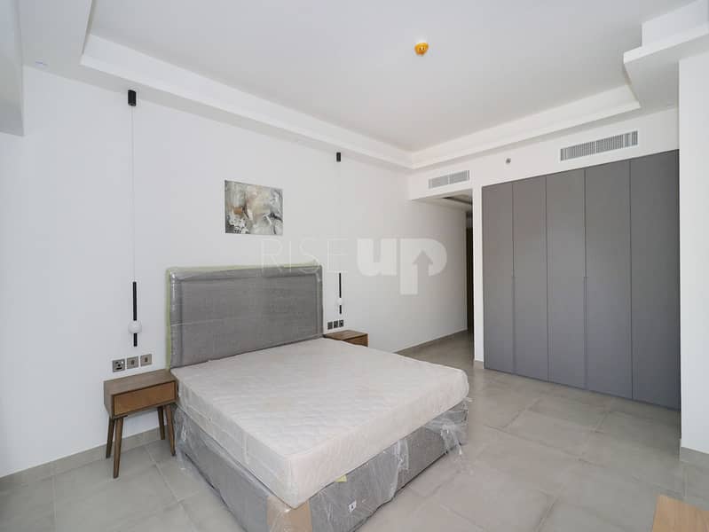 Ready to Handover | Spacious | Best Location - Image 12