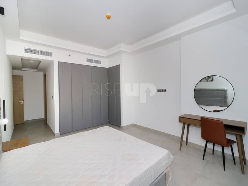 Ready to Handover | Spacious | Best Location - Image 13