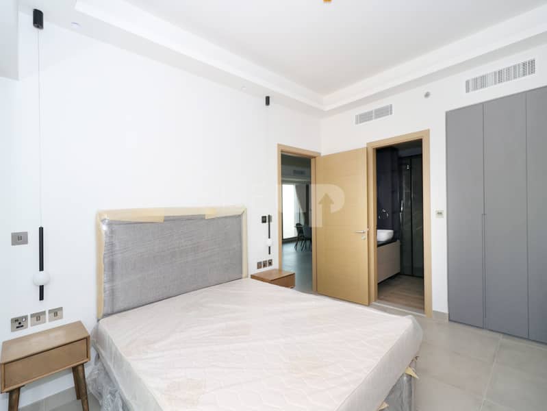 Ready to Handover | Spacious | Best Location - Image 14