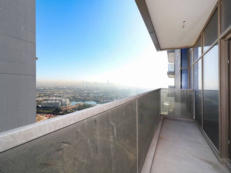 Ready to Handover | Spacious | Best Location - Image 20