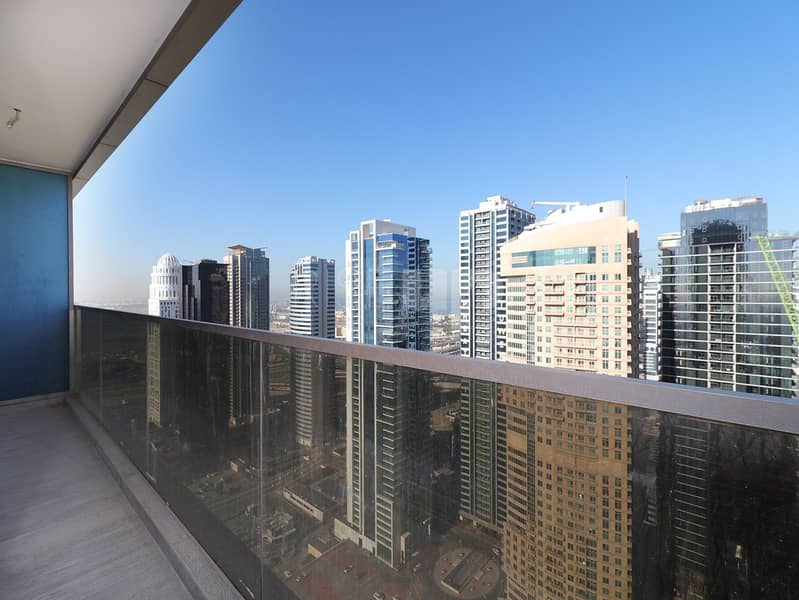 Ready to Handover | Spacious | Best Location - Image 21