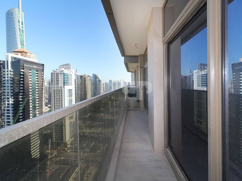 Ready to Handover | Spacious | Best Location - Image 22