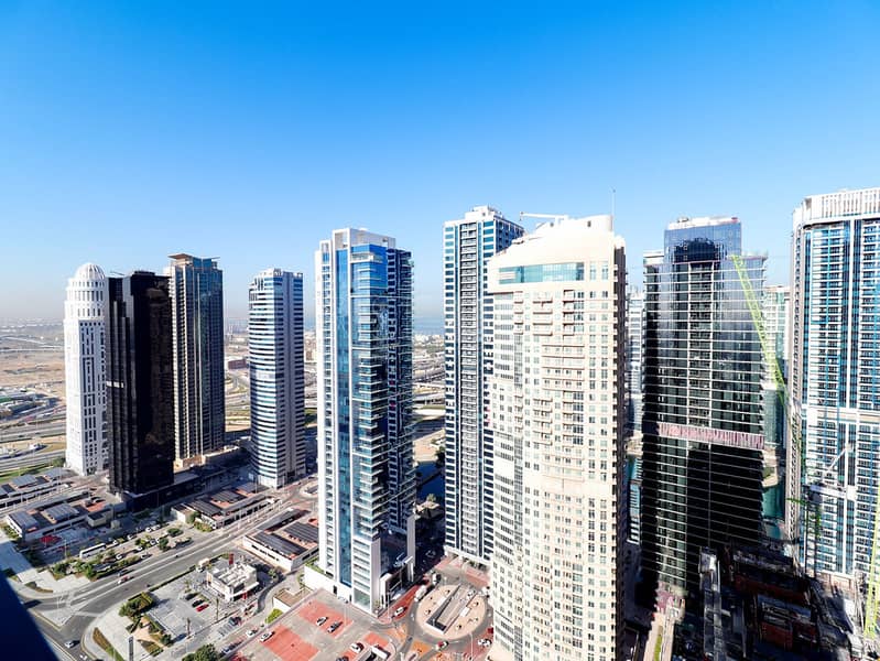 Ready to Handover | Spacious | Best Location - Image 23