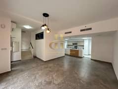 شقة في فورتوناتو،الضاحية 11،قرية جميرا الدائرية 2 غرف 149999 درهم - 13380428