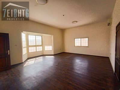 10+ Slaapkamers Villa te Huur in Al Warqaa, Dubai - 2. jpg