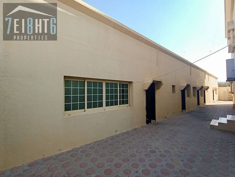 13 10. jpg