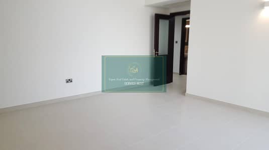 Brand New 2 bed+maidsroom apartment with parking Brand New 2 bed+maidsroom apartment with parking