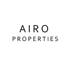 Airo Properties Airo Properties