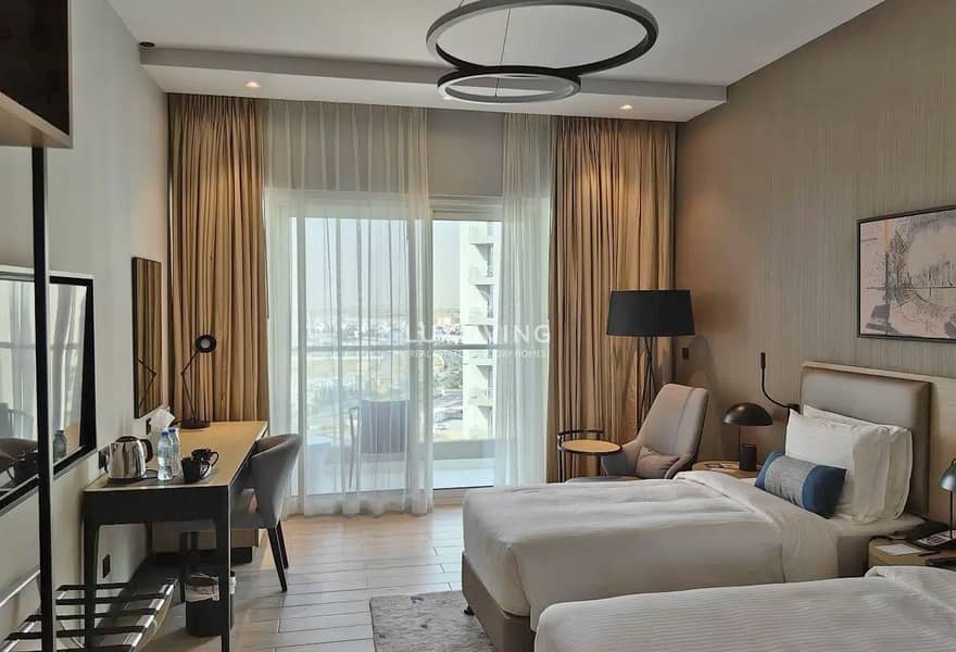 Fully Furnished | Investor Deal | Great ROI Fully Furnished | Investor Deal | Great ROI