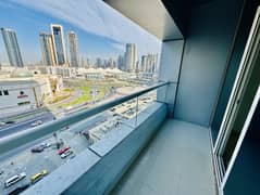 شقة في شارع التعاون،التعاون 3 غرف 64999 درهم - 13804825