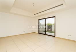 فیلا في ميرا 3،ميرا،ريم 4 غرف 4200000 درهم - 13804414