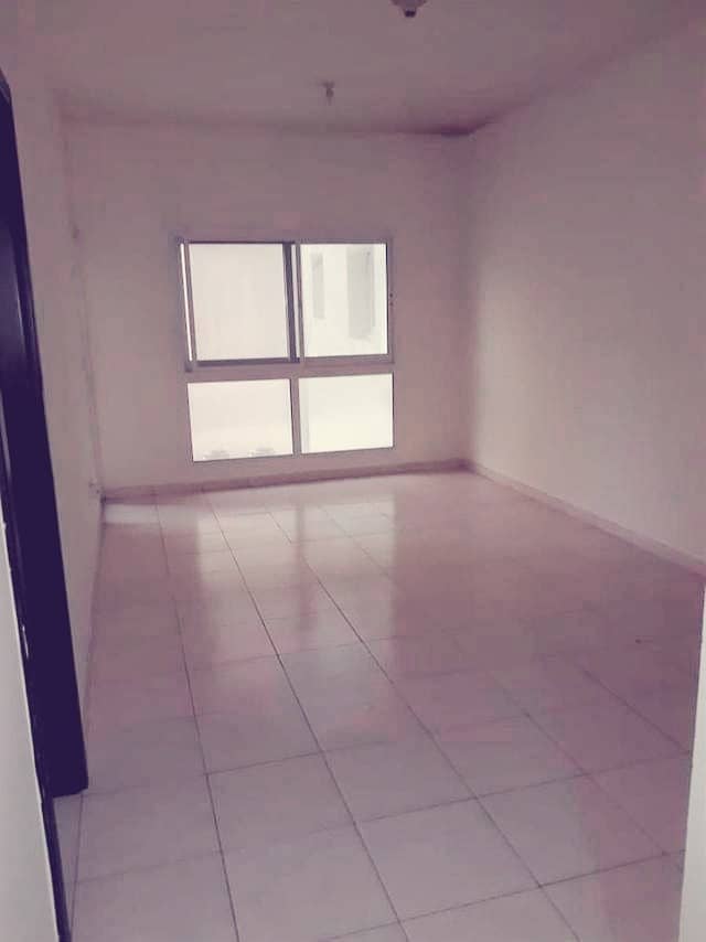 1 BEDROOM APARTMENT FOR RENT  JUST IN 29999 PHASE 2