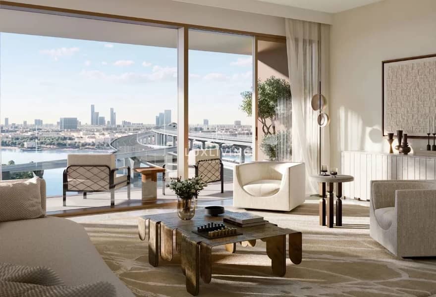 Beach Access | High Floor | Modern Designs Beach Access | High Floor | Modern Designs