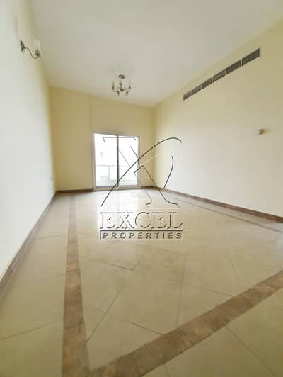 Ready to Move 2Bedroom with 1 Month Free Ready to Move 2Bedroom with 1 Month Free
