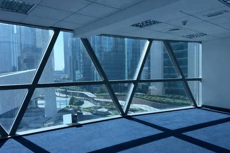 Office in Affitto a DIFC, Dubai - 1. png